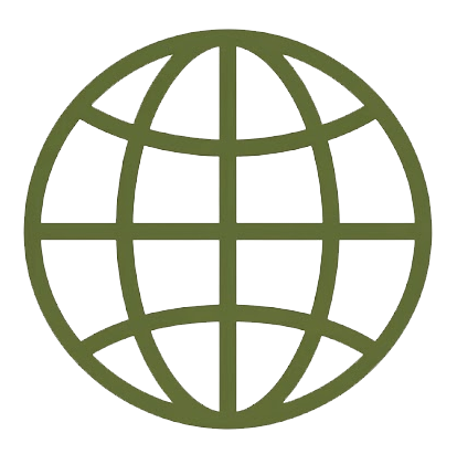 Web.png