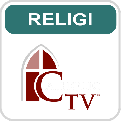 CACTHOLIC TV.png