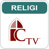 CACTHOLIC TV