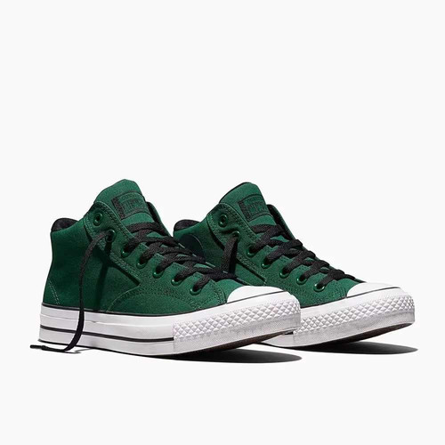 Classic Mid Ankle Sneakers for Everyday Style | Converse India.jpg