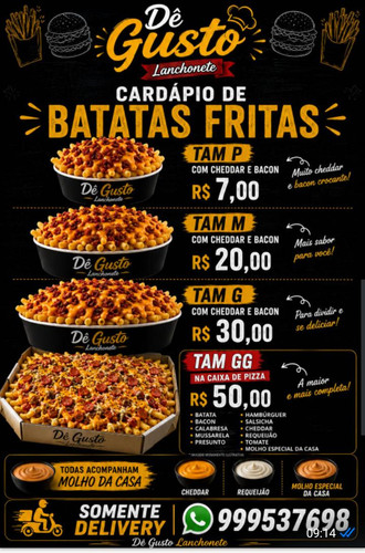 BATATA FRITAS.jpg
