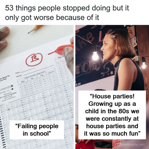 older generations did stopped doing.jpg