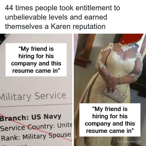 mad karen posts.jpg