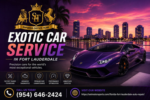 Exotic Car Service in Fort Lauderdale.jpg