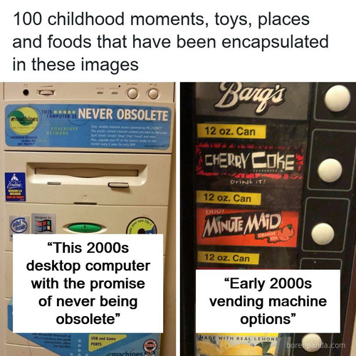 childhood nostalgic images.jpg