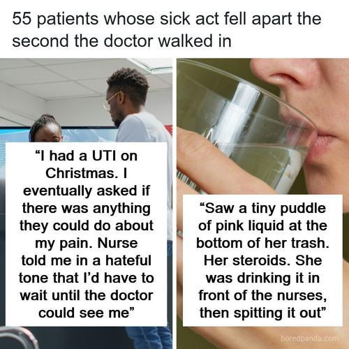 fails funny (4).jpg