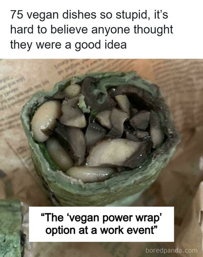 bad horrible vegan food.jpg