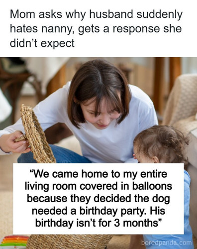 chaotic nanny.jpg