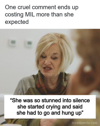 horrible mil gossip cut contact.jpg