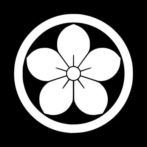 Japanese crest Oota Kikyou.svg.webp