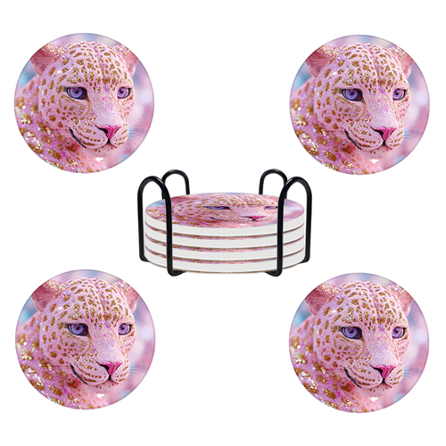 18.png