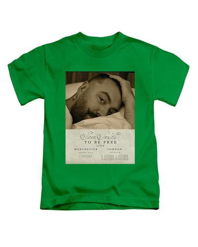 Kid Irish Green.jpg