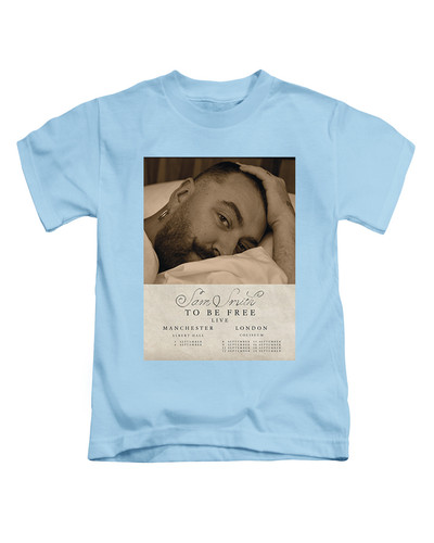 Kid Light Blue.jpg