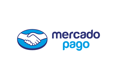 mercado pago.png
