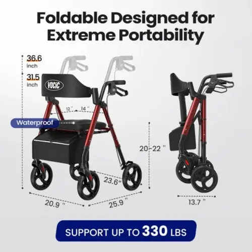upscaled pos6 77c284c0 ade9 46b0 b5cf 1fdbea3e125e.webp