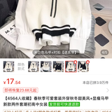 54c5103119b6.png