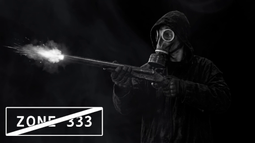 PreviewVideo.gif