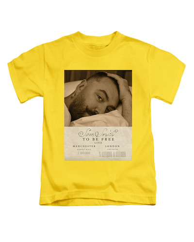 Kid Yellow.jpg
