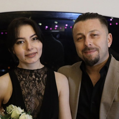 UFUK.jpg