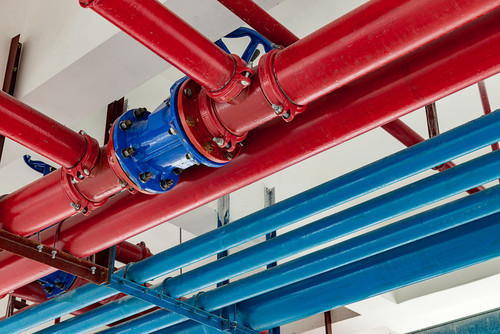 Reliable Pipe Fitting Contractors in Middlesex.jpg