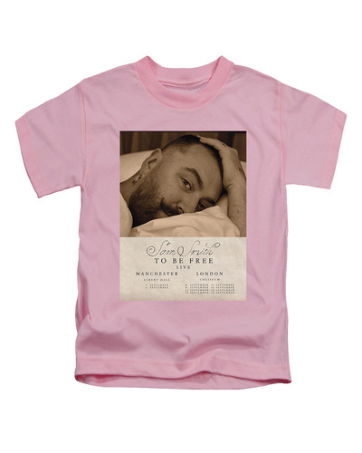 Kid Baby Pink.jpg