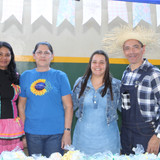 IMG 8221