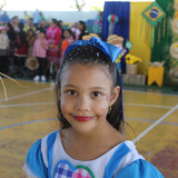 IMG 8281