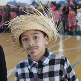 IMG 8286
