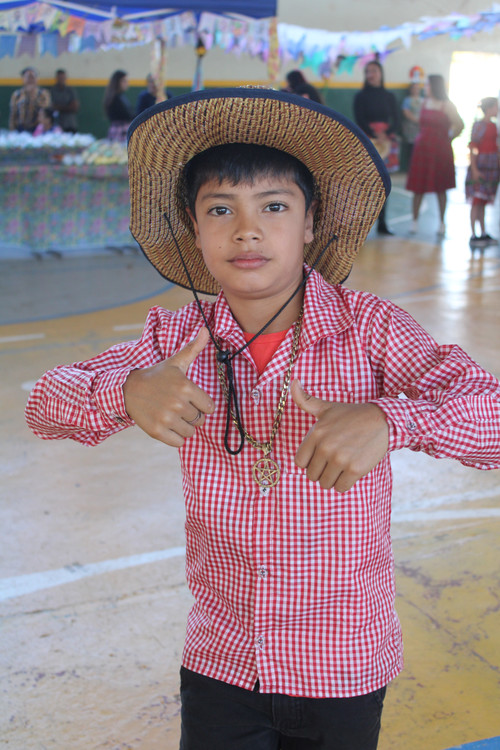 IMG 8268.jpg