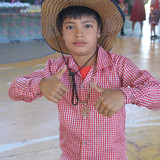 IMG 8268