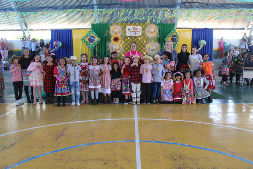 IMG 8273.jpg