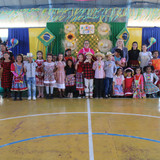 IMG 8273