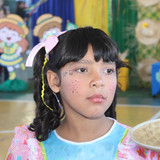 IMG 8247