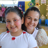 IMG 8280