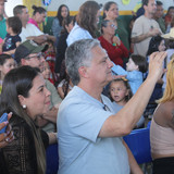 IMG 8259
