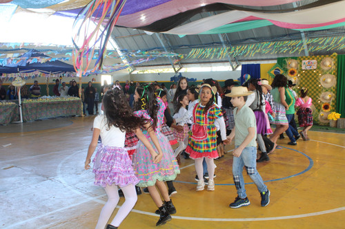 IMG 7969.jpg