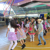 IMG 7969