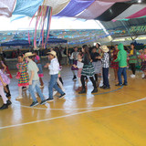 IMG 7971