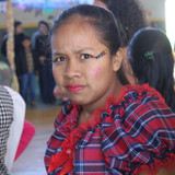 IMG 7960