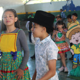 IMG 7958