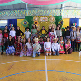 IMG 7977