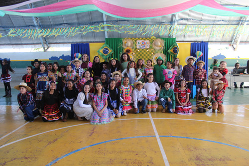 IMG 8000.jpg
