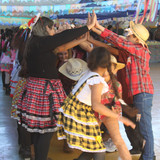 IMG 7993