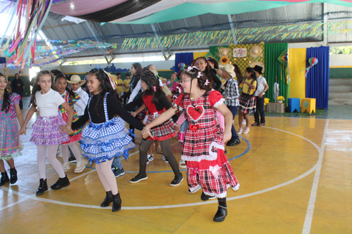 IMG 7964.jpg