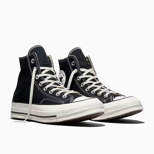 Classic High Ankle Sneakers for Men | Converse India.jpg