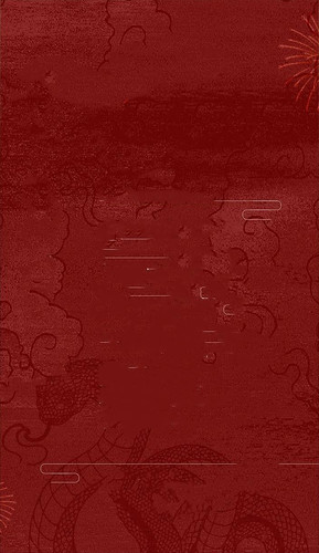 huaban 6870006821.jpg