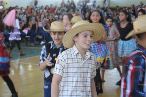 IMG 8485.jpg
