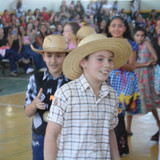 IMG 8485