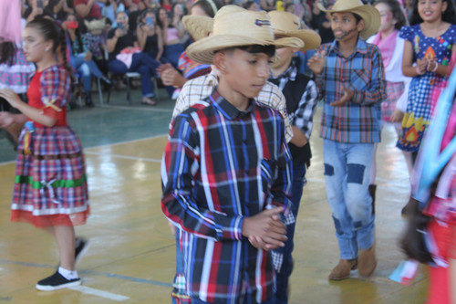 IMG 8484.jpg