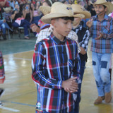 IMG 8484